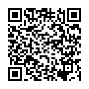qr-code-Android.gif