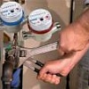 Установка приборов учета коммунальных ресурсов Установка приборов учета коммунальных ресурсов