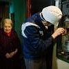 Как не попасться на удочку мошенников, предлагающих заменить электросчетчик Как не попасться на удочку мошенников, предлагающих заменить электросчетчик