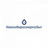 О выполнении работ по замене (поверке) приборов учета и трансформаторов тока О выполнении работ по замене (поверке) приборов учета и трансформаторов тока